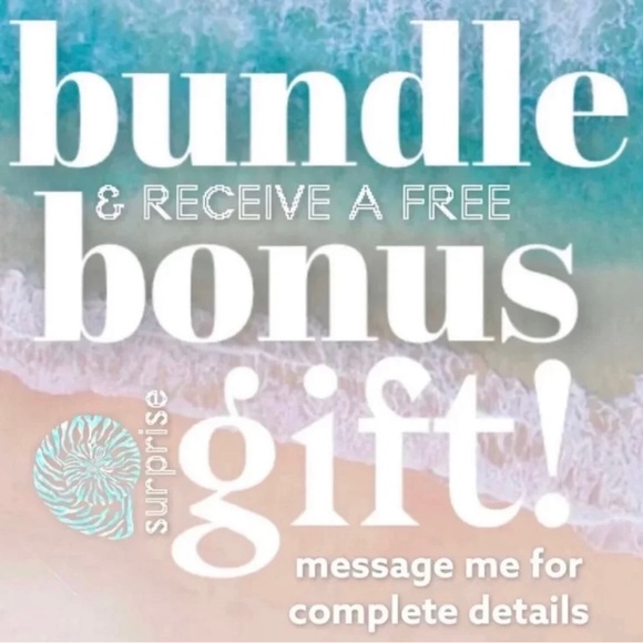 NEW! Mother of Pearl Shell Flowers Charms Toggle Bracelet & more DIY BUNDLE LOT - Picture 2 of 15